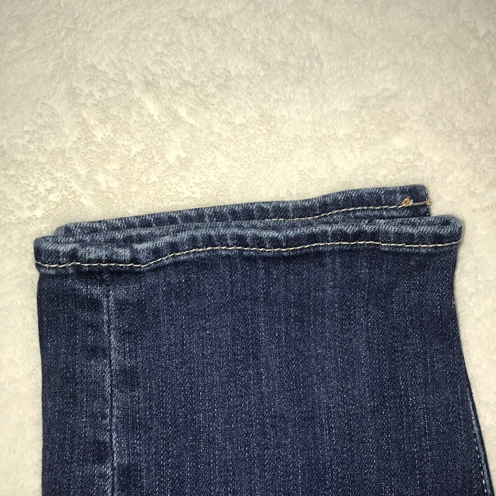 🚨🔥Blue Jeans🔥🚨 - Picture 4 of 5